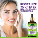 yesnature-eyebright-herb-eye-health-drop-6.jpg