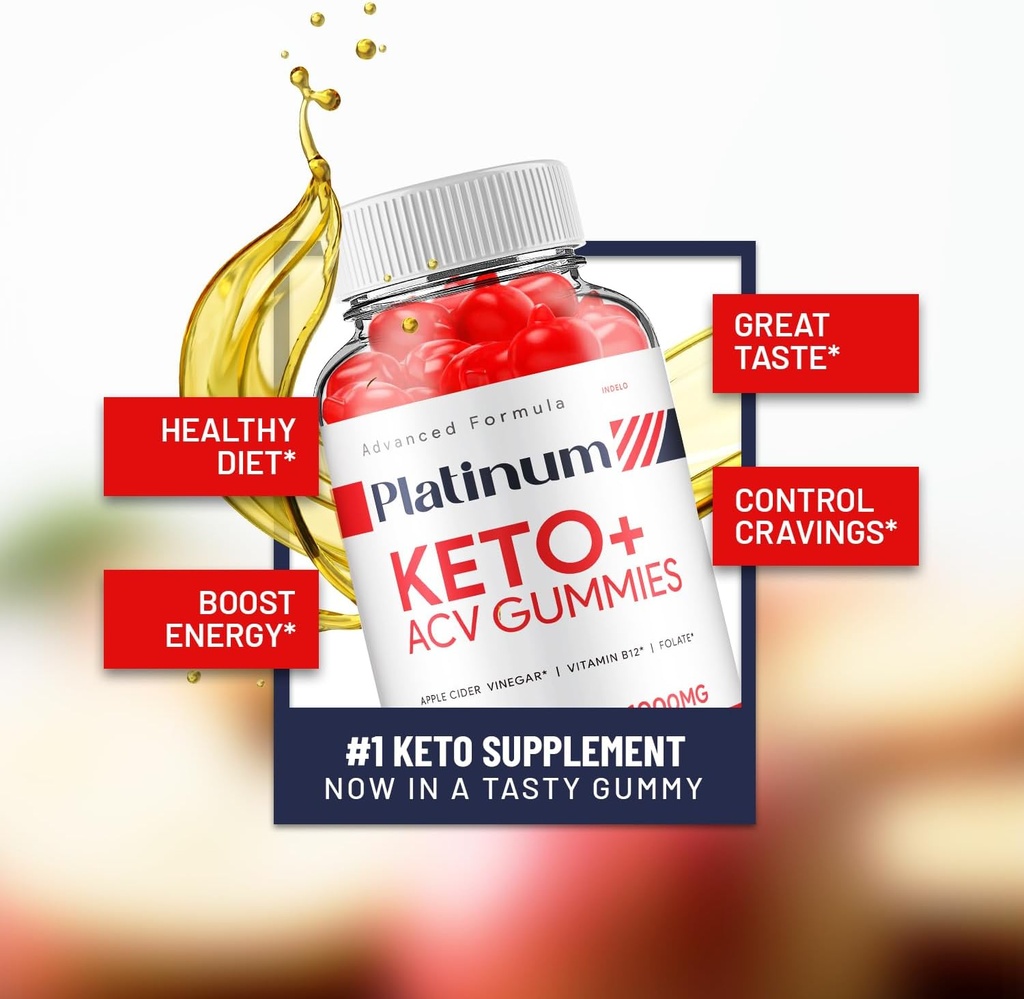 platinum-keto-acv-gummies---advanced-for-3.jpg