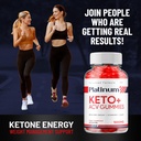 platinum-keto-acv-gummies---advanced-for-4.jpg