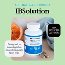 ibsolution---digestive-health-supplement-2.jpg