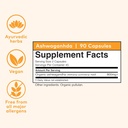 organic-india-ashwagandha-capsules---org-2.jpg