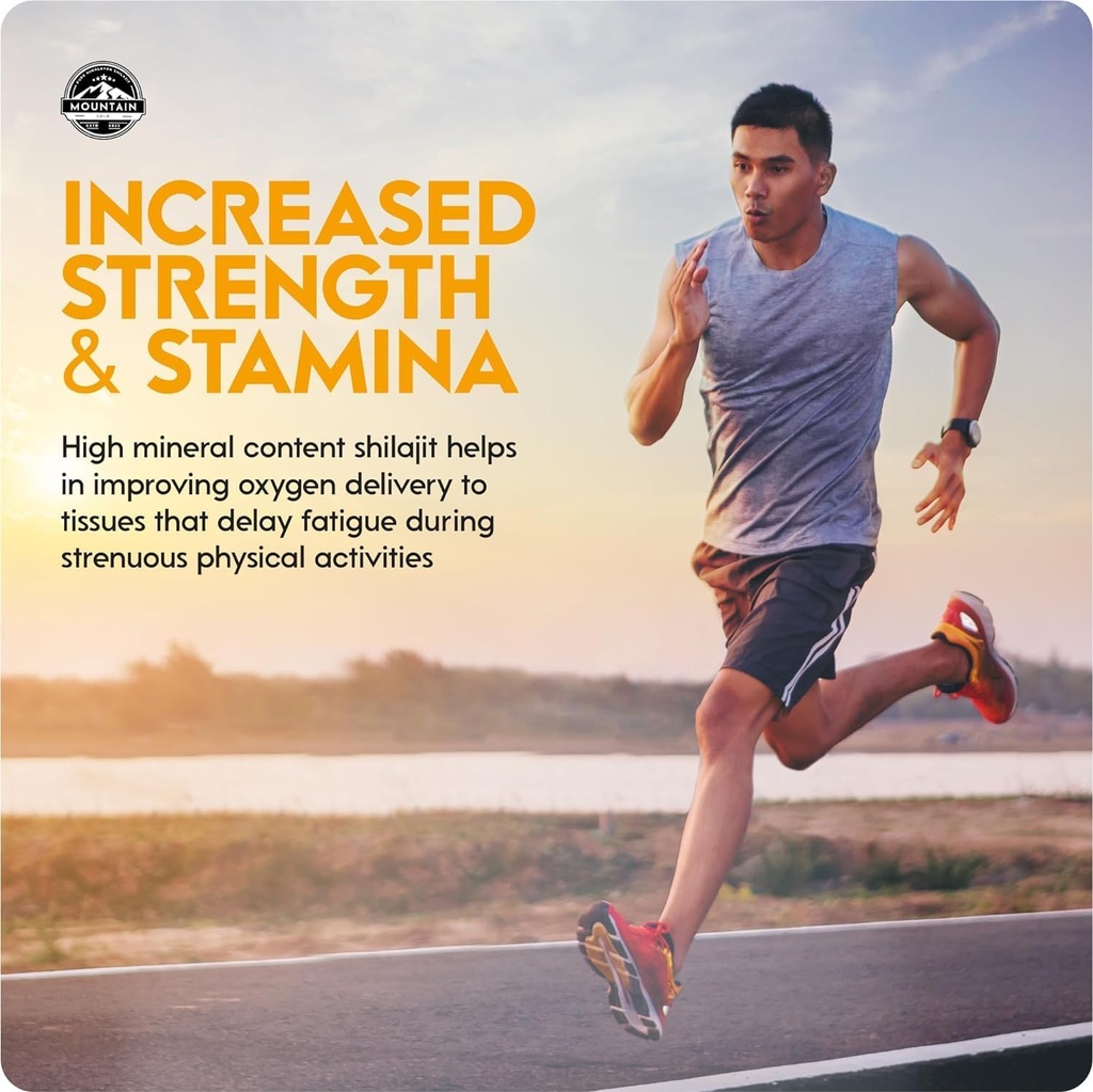 shilajit-resin-shilajit-natural-himalaya-5.jpg
