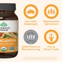 organic-india-ashwagandha-capsules---org-5.jpg