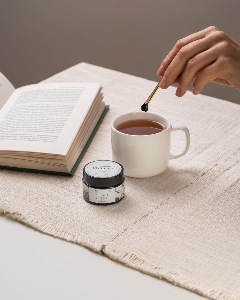 himalayan-sundried-shilajit-sulaiman-aft-6.jpg