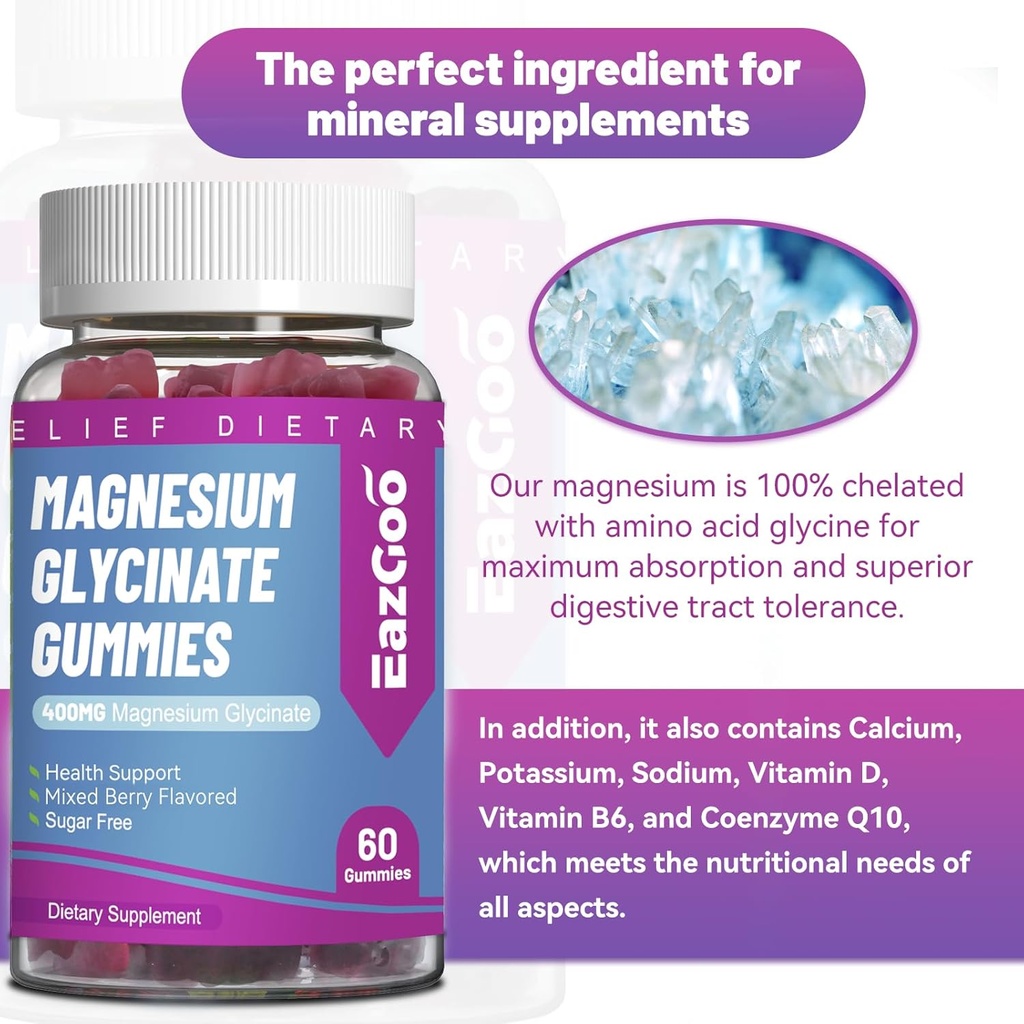 magnesium-glycinate-gummies-400mg-with-l-5.jpg