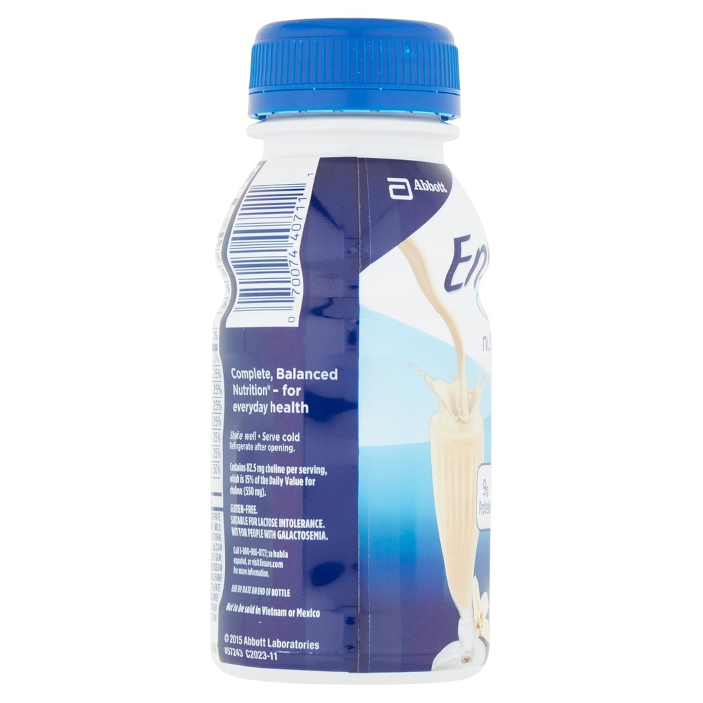 ensure-original-nutrition-shake-vanilla--2.jpg