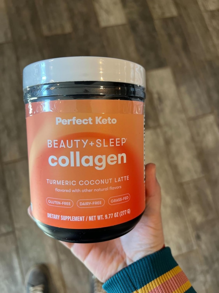 perfect-keto-beauty-sleep-grass-fed-coll-3.jpg