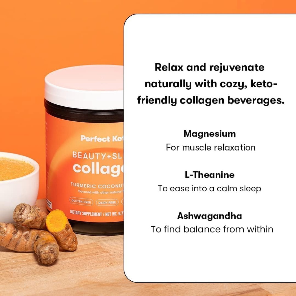 perfect-keto-beauty-sleep-grass-fed-coll-5.jpg