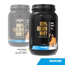 maxler-100-golden-whey-protein---22g-pro-2.jpg