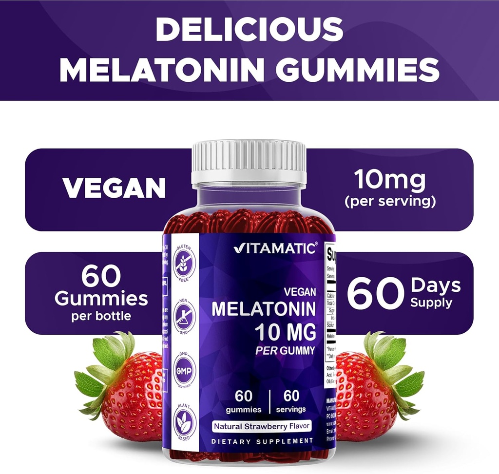 vitamatic-melatonin-10-mg-vegetarian-gum-4.jpg