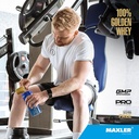 maxler-100-golden-whey-protein---22g-pro-5.jpg