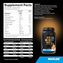 maxler-100-golden-whey-protein---22g-pro-6.jpg