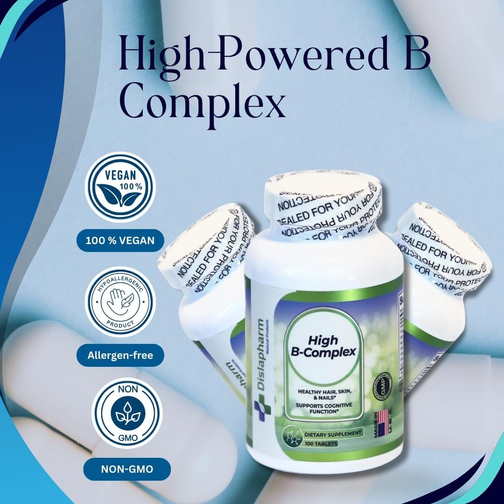 high-b-complex-vitamins-for-women-with-r-2.jpg