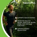 naturesplus-source-of-life-calmag-minera-4.jpg