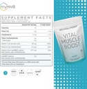 vital-muscle-boost--premium-myhmb-and-vi-2.jpg