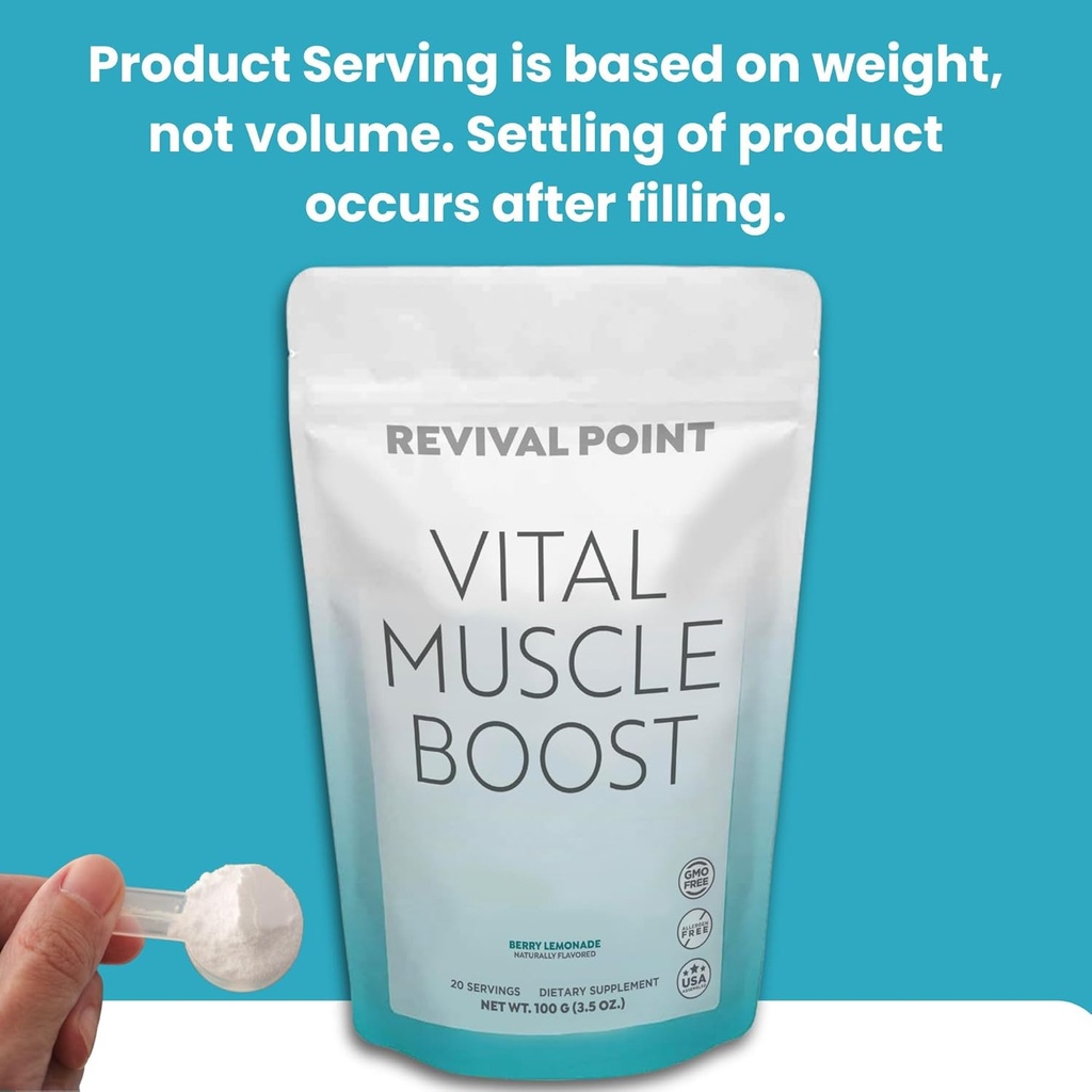 vital-muscle-boost--premium-myhmb-and-vi-6.jpg