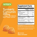 turmeric-curcumin-gummies-with-ginger-bl-4.jpg