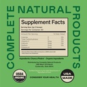 complete-natural-products-organic-chanca-4.jpg