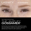 lashify-amplify-10mm-gossamer-eyelash-ex-2.jpg