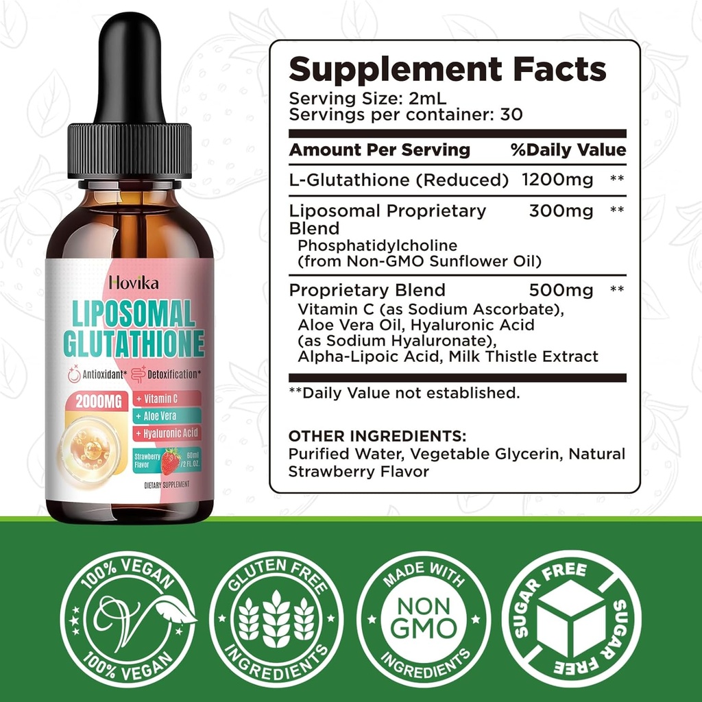 liposomal-glutathione-supplement-2000mg--2.jpg