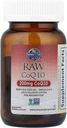garden-of-life-coq10-200mg-vegetarian-om-3.jpg