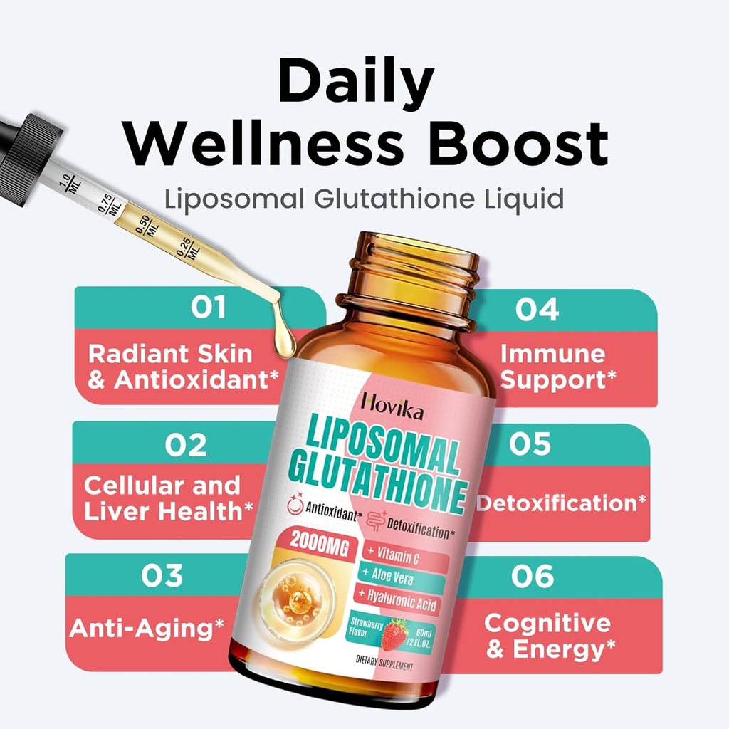 liposomal-glutathione-supplement-2000mg--4.jpg