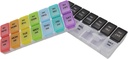 7-day-weekly-pill-am-pm-organizer-shyste-4.jpg