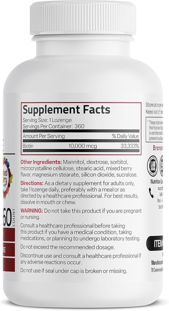 bronson-biotin-10000-mcg-lozenges-fast-d-2.jpg