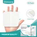 dimora-hydrocolloid-dressing-4-x-4-for-w-6.jpg