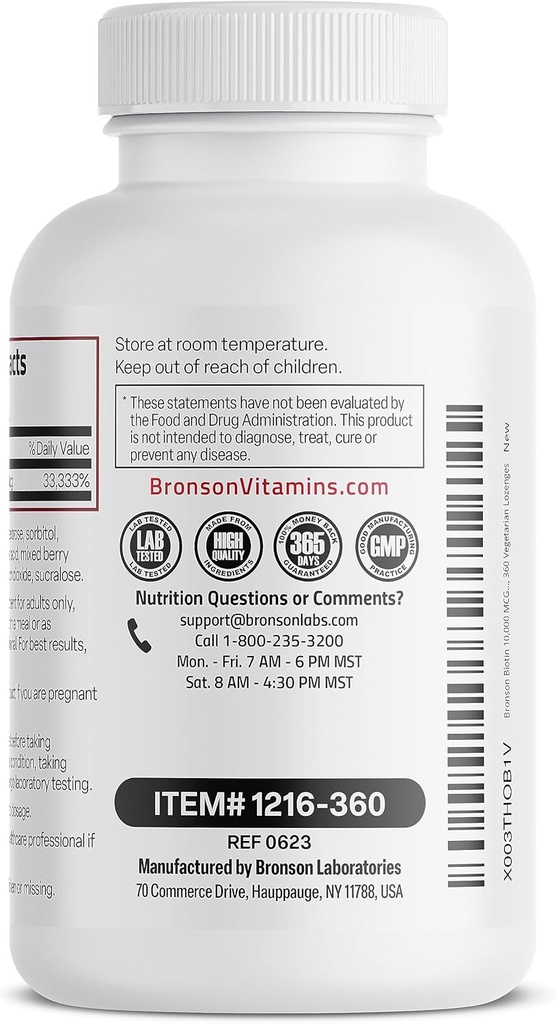 bronson-biotin-10000-mcg-lozenges-fast-d-5.jpg