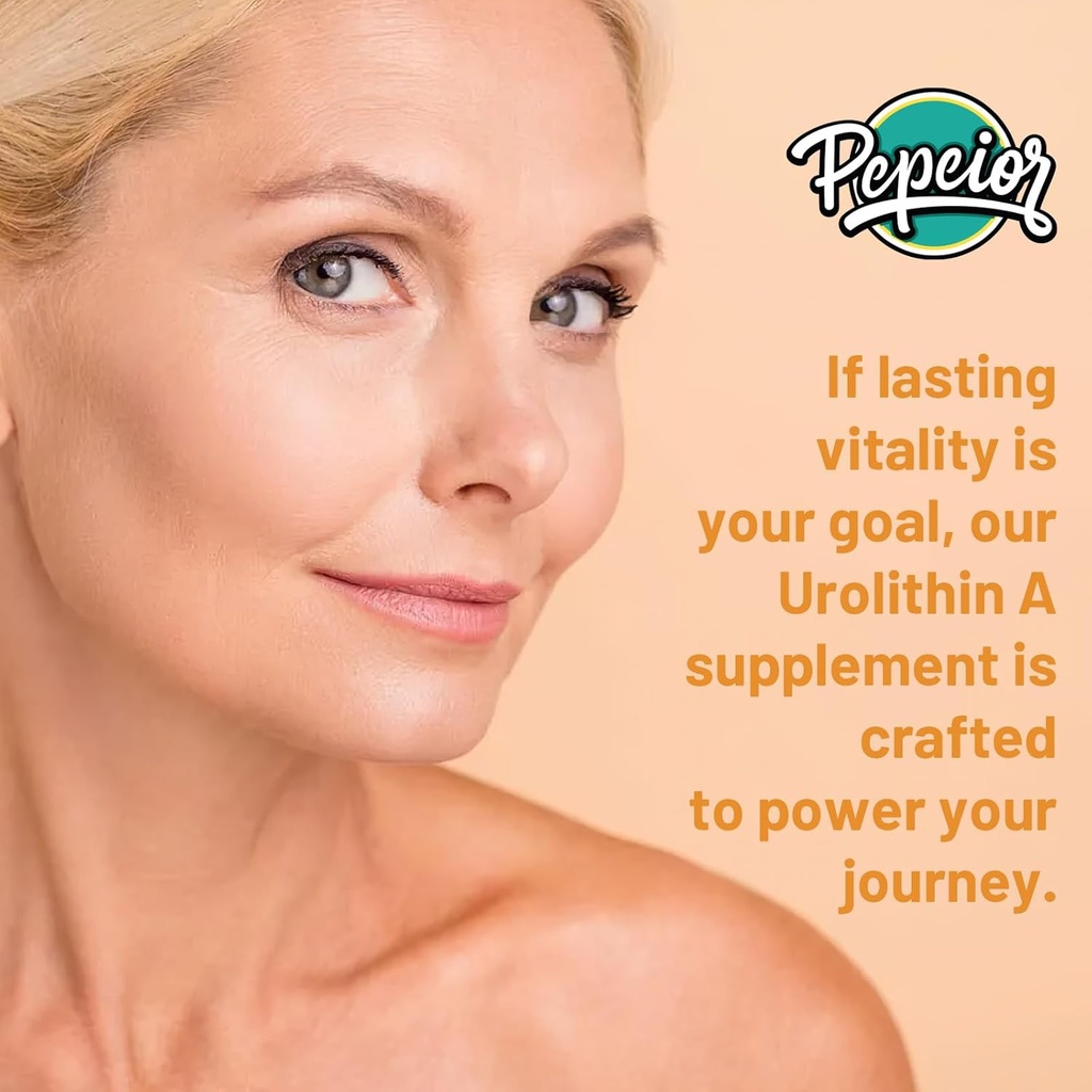 urolithin-a-supplement-1-bottle-2000mg-4.jpg