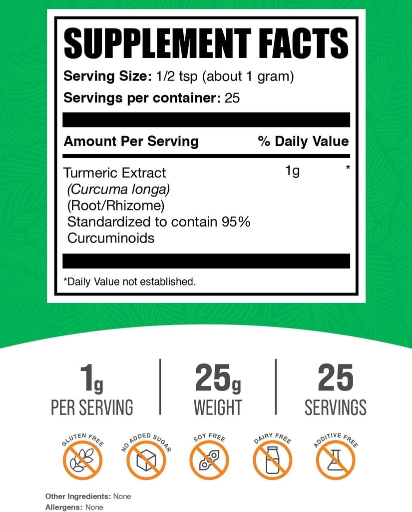 bulksupplementscom-turmeric-extract-powd-2.jpg