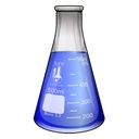 500ml-narrow-mouth-erlenmeyer-flask-33-b-3.jpg