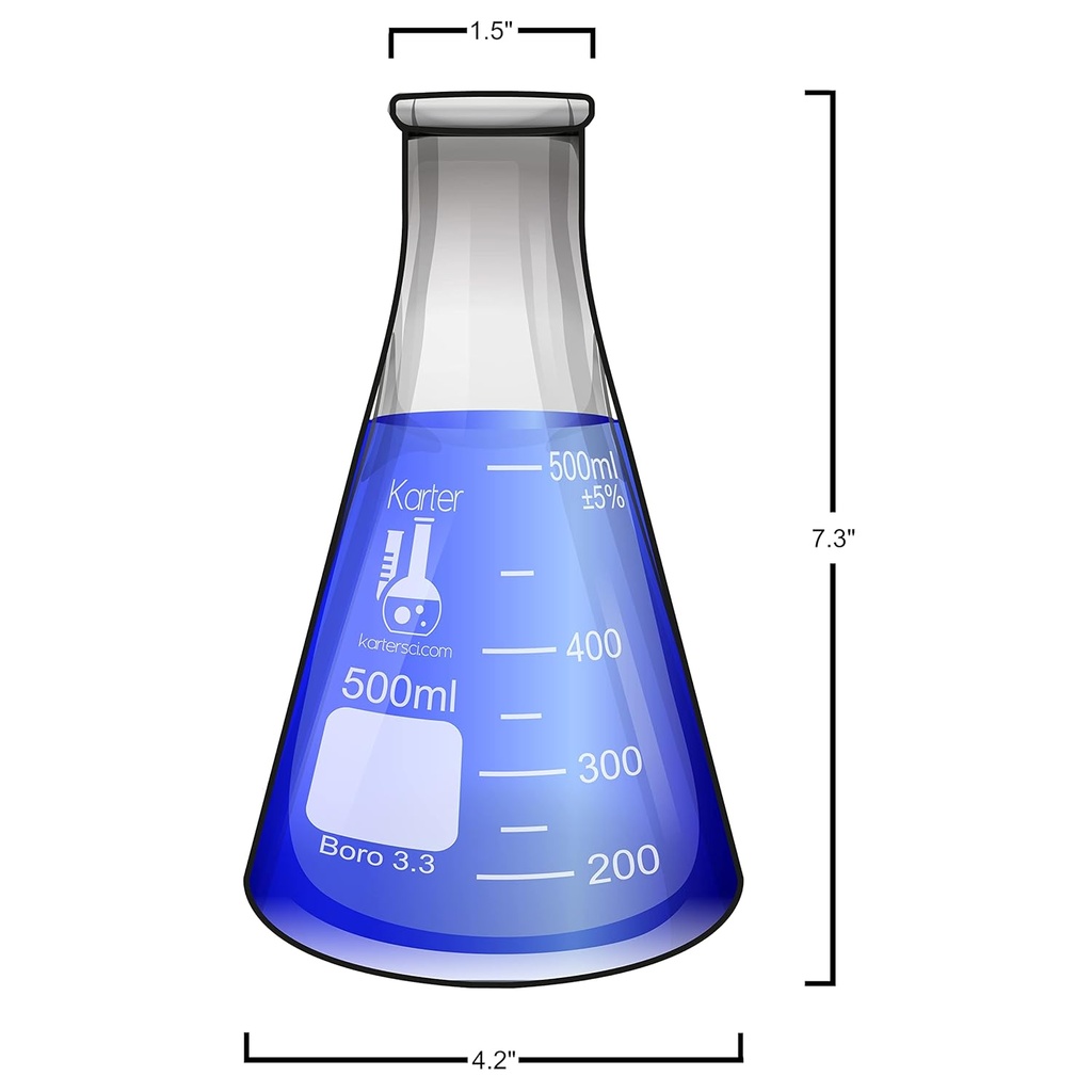 500ml-narrow-mouth-erlenmeyer-flask-33-b-4.jpg