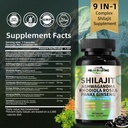 himalayan-shilajit-capsulespurified-hima-2.jpg