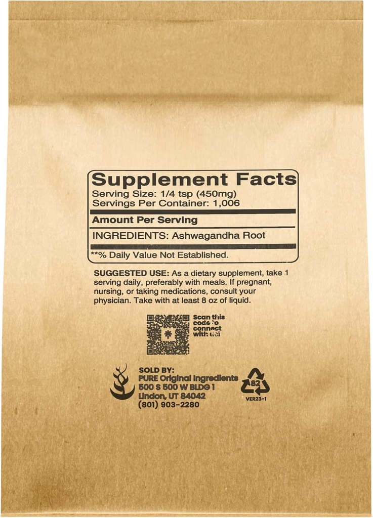 pure-original-ingredients-ashwagandha-1l-2.jpg