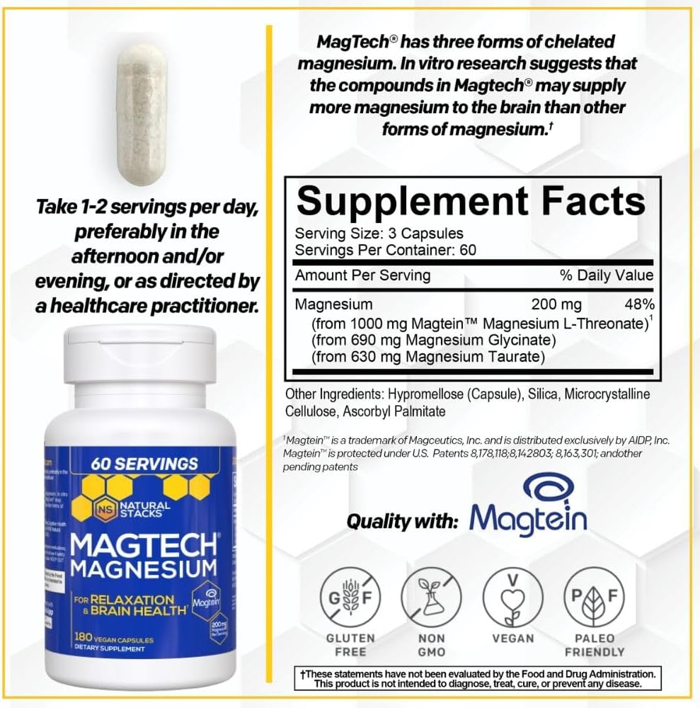 magtech-magnesium-supplement---3-forms-o-4.jpg