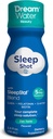 dream-water-beauty-sleep-aid-drink-suppl-4.jpg