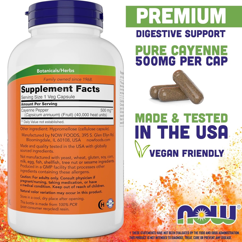 now-cayenne-capsicum-annuum-500-mg-360-v-2.jpg