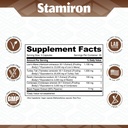 stamiron-lions-mane-supplement-turkey-ta-3.jpg