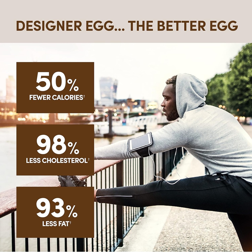 designer-wellness-designer-egg-natural-e-3.jpg