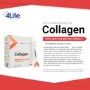 4life-transfer-factor-collagen---formula-2.jpg