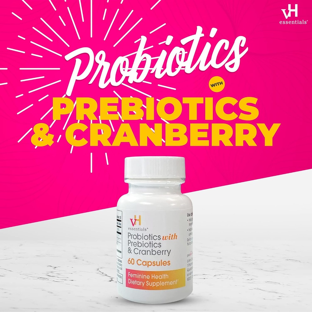 vh-essentials-probiotics-with-prebiotics-3.jpg