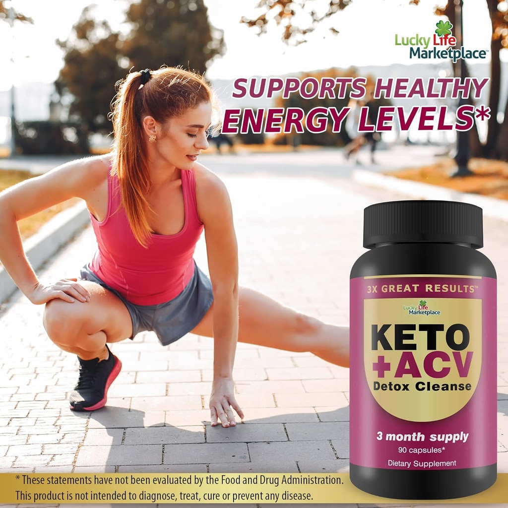 3x-great-results---keto-acv-detox-cleans-5.jpg