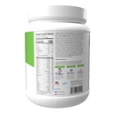 lean1-meal-replacement-protein-shake-str-2.jpg