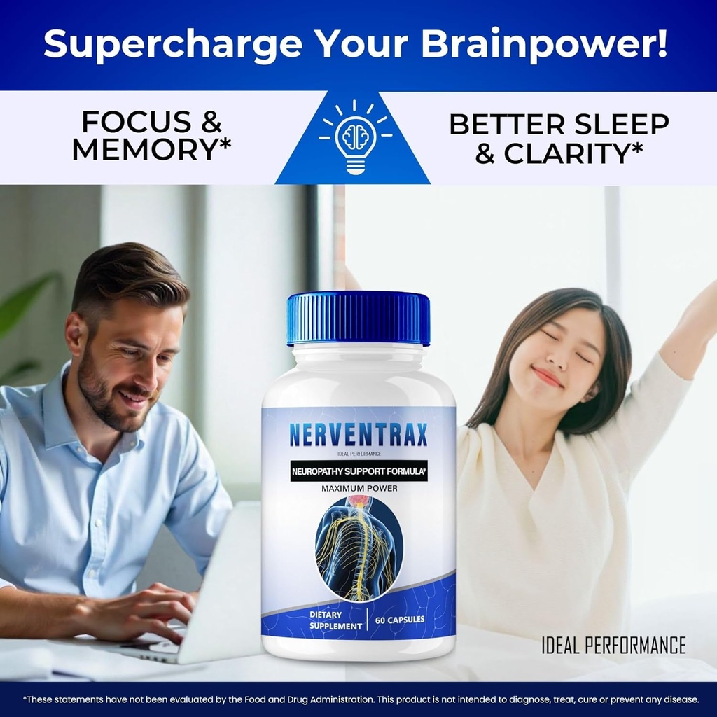 nerventrax-brain-supplements-memory-and--5.jpg