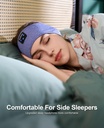 perytong-sleep-headphones-bluetooth-spor-3.jpg