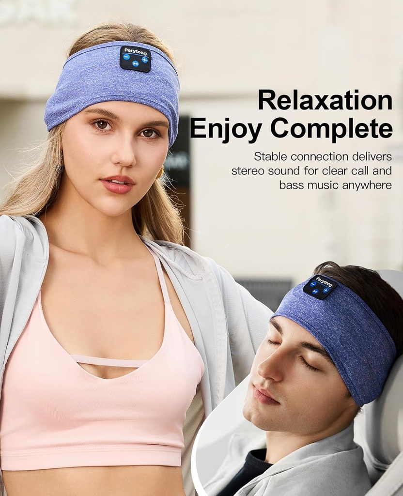 perytong-sleep-headphones-bluetooth-spor-5.jpg