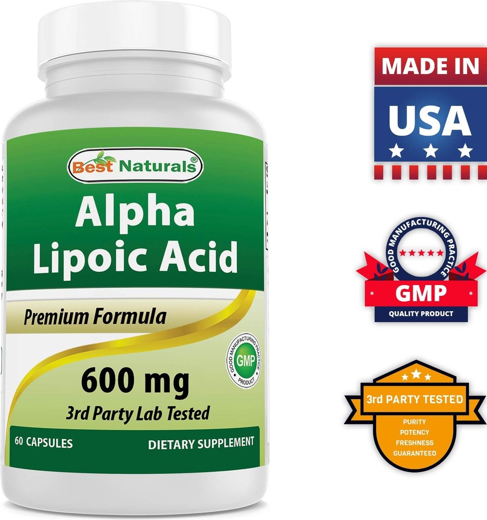 best-naturals-alpha-lipoic-acid-600-mg-q-6.jpg