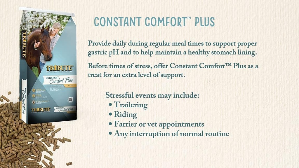 constant-comfort-plus-topdress-gut-healt-5.jpg